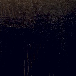 2025_06_30_42MIN53