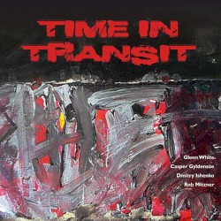 Time in Transit