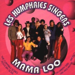 Mama Loo