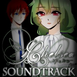 Chelsea OST