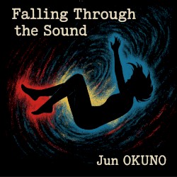 Falling Through the Sound