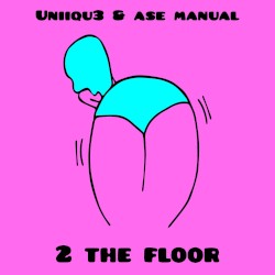 2 The Floor