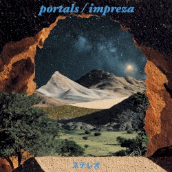 portals / impreza