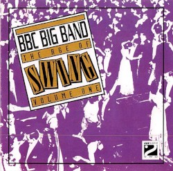 The Age Of Swing, Vol. 1
