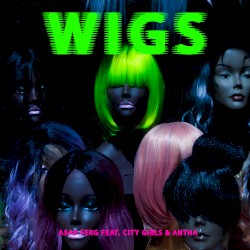 Wigs