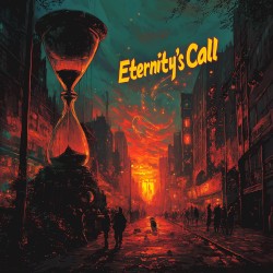 Eternity's Call