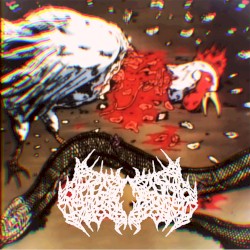 Interspecies Defloration