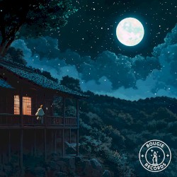 Whispers in the Night