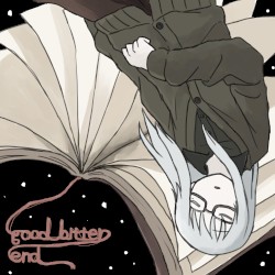 グッドビターエンド