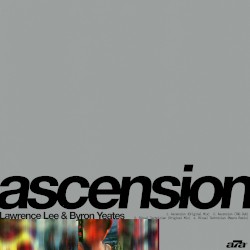 Ascension EP