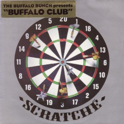 Buffalo Club