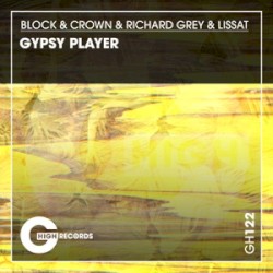 Gypsy Player