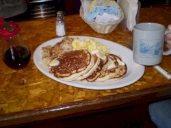 Get the Heebie Jeebies