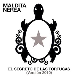 El secreto de las tortugas (versión 2010)