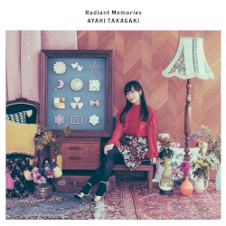 Radiant Memories
