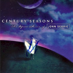 Century Seasons