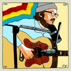 2011-12-12: Daytrotter Studio, Rock Island, IL, USA