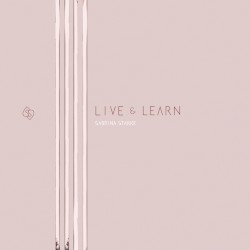Live & Learn