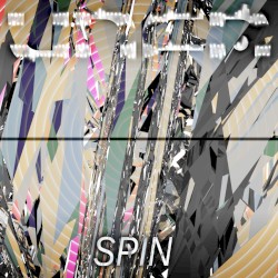 Spin