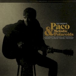 Paco & The Melodic Polaroids
