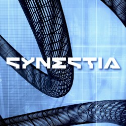 Synestia