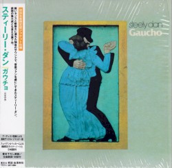 Gaucho