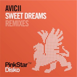 Sweet Dreams (remixes)