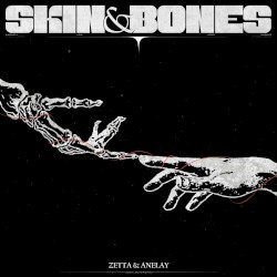 SKIN&BONES