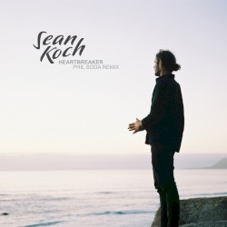 Heartbreaker (Phil Soda remix)