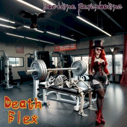 Death Flex