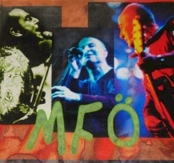 MFÖ