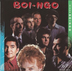 Boi-Ngo
