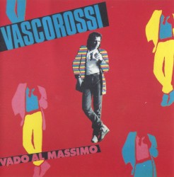Vado al massimo