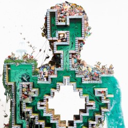 Random Shit From the Internet Era