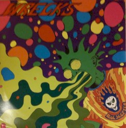 Demon Trip / Alright