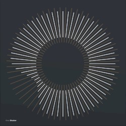 Lost in You / Stronger / Time for Change