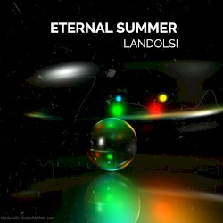 Eternal Summer