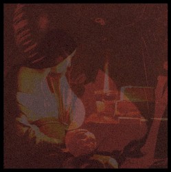 La Jeune Fille Et La Mort