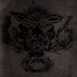 Formidonis Nex Cultus