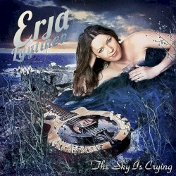 The Sky Is Crying