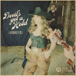 Devil’s Got a Hold (acoustic)