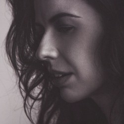 Venus (acoustic)