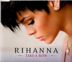 Take a Bow