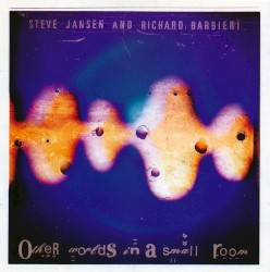 Other Worlds in a Small Room