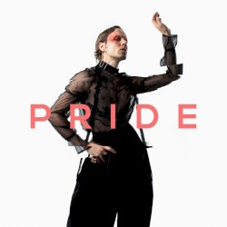 Pride