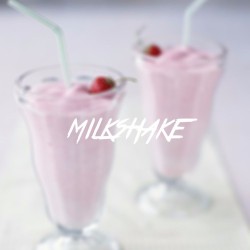 Milkshake