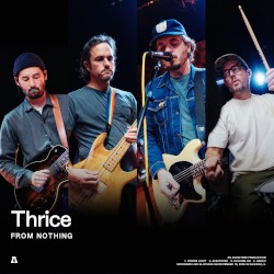 Audiotree From Nothing