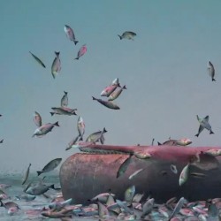 Bangers for Those Who Can't