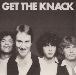 Get the Knack