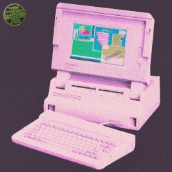 '82 audi quattro tape deck type beat